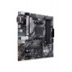 ASUS Prime B550M-A Socket AM4 - micro ATX - B550 Chipset Mainboard ASUS Prime B550M-A Socket AM4 - micro ATX - B550 Chipset Mainboard