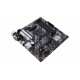 ASUS Prime B550M-A Socket AM4 - micro ATX - B550 Chipset Mainboard ASUS Prime B550M-A Socket AM4 - micro ATX - B550 Chipset Mainboard