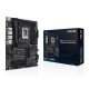 ASUS Pro WS W680-ACE - ATX Anakart - Socket LGA1700 - Intel W680 Chipset