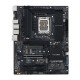 ASUS Pro WS W680-ACE - ATX Anakart - Socket LGA1700 - Intel W680 Chipset