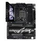 Asus AM5 ROG CROSSHAIR X870E HERO Anakart