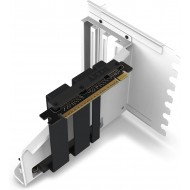 NZXT AB-RH175-W1 Dikey Ekran Kartı Montaj Kiti PCIE4.0 Beyaz Renk NZXT AB-RH175-W1 Dikey Ekran Kartı Montaj Kiti PCIE4.0 Beyaz Renk