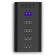 NZXT Internal USB Hub (Gen 3) NZXT Internal USB Hub (Gen 3)