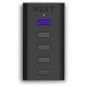 NZXT Internal USB Hub (Gen 3) NZXT Internal USB Hub (Gen 3)