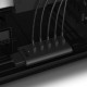 NZXT Internal USB Hub (Gen 3) NZXT Internal USB Hub (Gen 3)