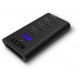 NZXT Internal USB Hub (Gen 3) NZXT Internal USB Hub (Gen 3)