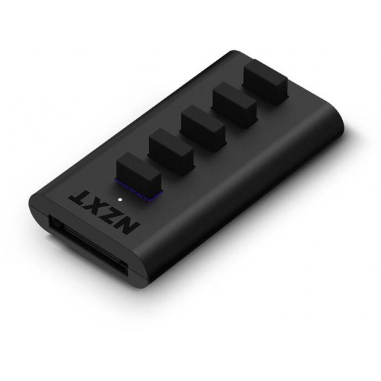 NZXT Internal USB Hub (Gen 3) NZXT Internal USB Hub (Gen 3)