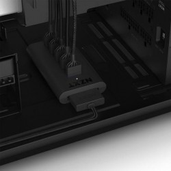 NZXT Internal USB Hub (Gen 3) NZXT Internal USB Hub (Gen 3)