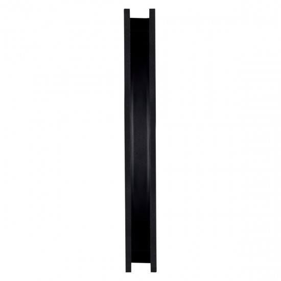 ARCTIC P12 Slim PWM PST 120mm (12 cm) with PWM PST - Kasa Fanı (ACFAN00275A) - 3'lü Set ARCTIC P12 Slim PWM PST 120mm (12 cm) with PWM PST - Kasa Fanı (ACFAN00275A) - 3'lü Set