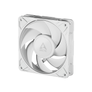 Arctic P12 Pro 120mm PWM PST - Fan (White) Arctic P12 Pro 120mm PWM PST - Fan (White)