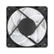 Arctic P12 Pro A-RGB 120mm PWM PST 3X Fan Set (Black) Arctic P12 Pro A-RGB 120mm PWM PST 3X Fan Set (Black)