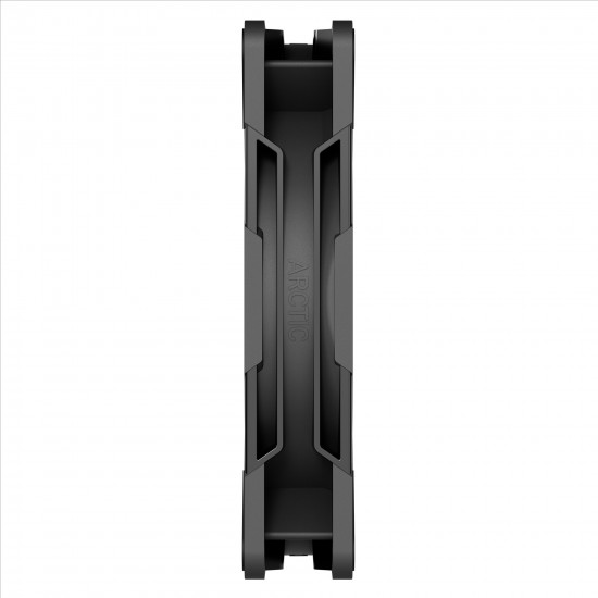 Arctic P14 Pro 140mm PWM - Fan (Black) Arctic P14 Pro 140mm PWM - Fan (Black)