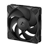 Arctic P14 Pro 140mm PWM PST - Fan (Black) Arctic P14 Pro 140mm PWM PST - Fan (Black)