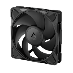 Arctic P14 Pro 140mm PWM PST - Fan (Black) Arctic P14 Pro 140mm PWM PST - Fan (Black)