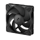 Arctic P14 Pro 140mm PWM PST - Fan (Black) Arctic P14 Pro 140mm PWM PST - Fan (Black)
