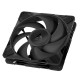 Arctic P14 Pro 140mm PWM PST - Fan (Black) Arctic P14 Pro 140mm PWM PST - Fan (Black)