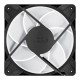 Arctic P14 Pro A-RGB 140mm PWM PST 3X Fan Set - (Black) Arctic P14 Pro A-RGB 140mm PWM PST 3X Fan Set - (Black)
