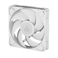 Arctic P14 Pro 140mm PWM PST - Fan (White) Arctic P14 Pro 140mm PWM PST - Fan (White)