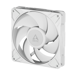 Arctic P14 Pro 140mm PWM PST - Fan (White) Arctic P14 Pro 140mm PWM PST - Fan (White)