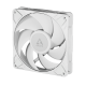 Arctic P14 Pro 140mm PWM PST - Fan (White) Arctic P14 Pro 140mm PWM PST - Fan (White)