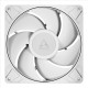 Arctic P14 Pro 140mm PWM PST - Fan (White) Arctic P14 Pro 140mm PWM PST - Fan (White)