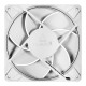 Arctic P14 Pro 140mm PWM PST - Fan (White) Arctic P14 Pro 140mm PWM PST - Fan (White)