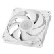 Arctic P14 Pro 140mm PWM PST - Fan (White) Arctic P14 Pro 140mm PWM PST - Fan (White)