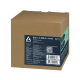 Arctic P12 Pro A-RGB LN (Less Noise Series) - 3-Pack 120 mm PWM Fan Arctic P12 Pro A-RGB LN (Less Noise Series) - 3-Pack 120 mm PWM Fan