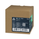 Arctic P12 Pro LN (Less Noise Series) - 5-Pack 120 mm PWM Fan