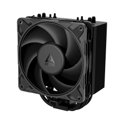 Arctic Freezer 36-S (Black) Multi Compatible Tower CPU Cooler