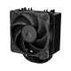 Arctic Freezer 36-S (Black) Multi Compatible Tower CPU Cooler Arctic Freezer 36-S (Black) Multi Compatible Tower CPU Cooler