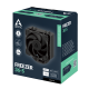 Arctic Freezer 36-S (Black) Multi Compatible Tower CPU Cooler Arctic Freezer 36-S (Black) Multi Compatible Tower CPU Cooler