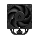 Arctic Freezer 36-S (Black) Multi Compatible Tower CPU Cooler Arctic Freezer 36-S (Black) Multi Compatible Tower CPU Cooler