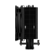 Arctic Freezer 36-S (Black) Multi Compatible Tower CPU Cooler Arctic Freezer 36-S (Black) Multi Compatible Tower CPU Cooler