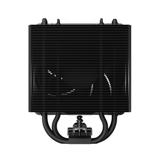 Arctic Freezer 36-S (Black) Multi Compatible Tower CPU Cooler Arctic Freezer 36-S (Black) Multi Compatible Tower CPU Cooler