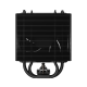 Arctic Freezer 36-S (Black) Multi Compatible Tower CPU Cooler Arctic Freezer 36-S (Black) Multi Compatible Tower CPU Cooler