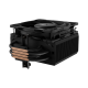 Arctic Freezer 36-S (Black) Multi Compatible Tower CPU Cooler Arctic Freezer 36-S (Black) Multi Compatible Tower CPU Cooler