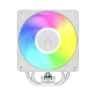 Arctic Freezer 36-S Multi Compatible Tower CPU Cooler A-RGB (White) Arctic Freezer 36-S Multi Compatible Tower CPU Cooler A-RGB (White)