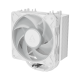 Arctic Freezer 36-S Multi Compatible Tower CPU Cooler A-RGB (White) Arctic Freezer 36-S Multi Compatible Tower CPU Cooler A-RGB (White)