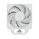 Arctic Freezer 36-S Multi Compatible Tower CPU Cooler A-RGB (White) Arctic Freezer 36-S Multi Compatible Tower CPU Cooler A-RGB (White)