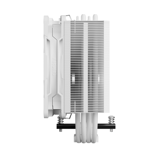 Arctic Freezer 36-S Multi Compatible Tower CPU Cooler A-RGB (White) Arctic Freezer 36-S Multi Compatible Tower CPU Cooler A-RGB (White)