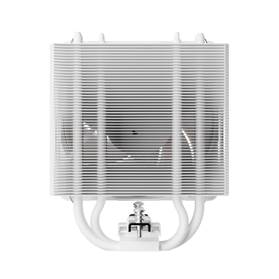 Arctic Freezer 36-S Multi Compatible Tower CPU Cooler A-RGB (White) Arctic Freezer 36-S Multi Compatible Tower CPU Cooler A-RGB (White)