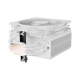 Arctic Freezer 36-S Multi Compatible Tower CPU Cooler A-RGB (White) Arctic Freezer 36-S Multi Compatible Tower CPU Cooler A-RGB (White)