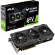ASUS TUF GeForce RTX 3070 Ti V2 GAMING OC 8GB GDDR6X 256Bit Nvidia Ekran Kartı ASUS TUF GeForce RTX 3070 Ti V2 GAMING OC 8GB GDDR6X 256Bit Nvidia Ekran Kartı