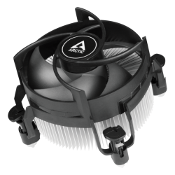 ARCTIC Alpine 17 CO Compact Intel Alder Lake CPU-Cooler for Continuous Operation Soket 1700 / 1851 İşlemci Soğutucusu - (ACALP00041A) ARCTIC Alpine 17 CO Compact Intel Alder Lake CPU-Cooler for Continuous Operation Soket 1700 / 1851 İşlemci Soğutucusu - (ACALP00041A)