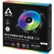 ARCTIC P12 PWM PST A-RGB 0dB - Kasa Fanı (ACFAN00231A) ARCTIC P12 PWM PST A-RGB 0dB - Kasa Fanı (ACFAN00231A)