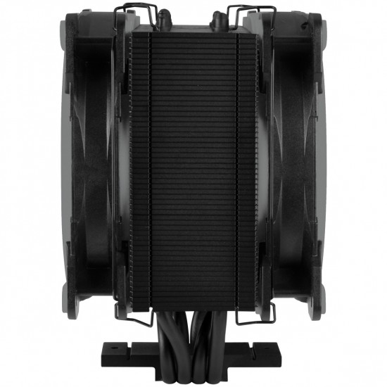 Arctic Freezer 34 Esports DUO Gri CPU Soğutucu (ACFRE00075A) (1700/1851/AM4/AM5) Arctic Freezer 34 Esports DUO Gri CPU Soğutucu (ACFRE00075A) (1700/1851/AM4/AM5)