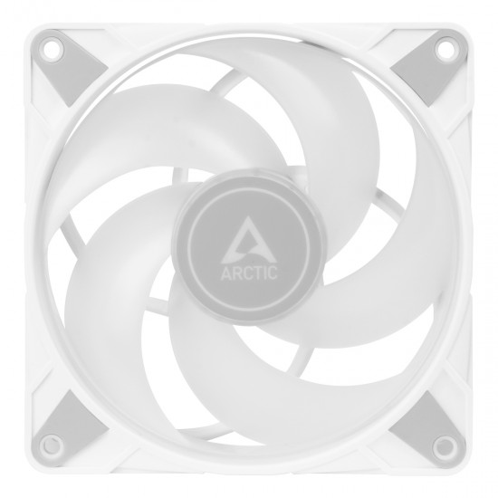 ARCTIC P14 PWM PST A-RGB - Beyaz Renk Kasa Fanı (ACFAN00276A) ARCTIC P14 PWM PST A-RGB - Beyaz Renk Kasa Fanı (ACFAN00276A)