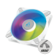 ARCTIC P14 PWM PST A-RGB - Beyaz Renk Kasa Fanı (ACFAN00276A) ARCTIC P14 PWM PST A-RGB - Beyaz Renk Kasa Fanı (ACFAN00276A)