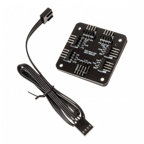 Lian Li BR120 D-ARGB PWM Fan 3-lü Paket + Kontrolcü Dahil, Siyah - 120mm  Lian Li BR120 D-ARGB PWM Fan 3-lü Paket + Kontrolcü Dahil, Siyah - 120mm